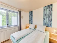 Apartment in Medebach Near Küstelberg Ski Lift