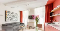 Beauquartier - Montorgueil Hotels in Paris