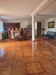 Hospedatensanrafael
