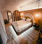 Riad Lalla Mimouna Hotels in Sidi Mimoun