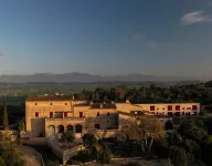 Finca Sa Bastida Luxury Retreat & Spa Adults Only - over 14 Hotels in Ariany