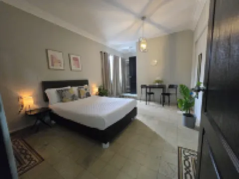 Singular Centro Histórico Hotels near Palacio de Bellas Artes