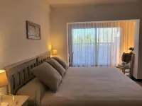 Hotel Riomar Hôtels à : L' Escala