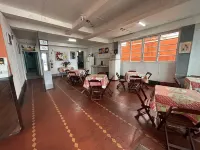 Pousada da Praia Hotels in Sao Vicente