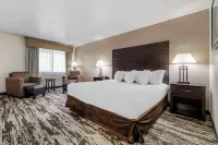 Best Western Prescottonian - Haustierfreundliche