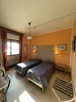 Hotel l'Approdo Hotels in Brindisi