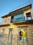 Hotel Dhora Jaisalmer by Grb