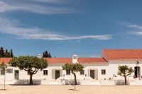Casas da Quinta de Cima Hotel a Conceição de Tavira
