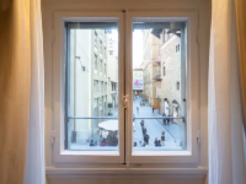 La Dimora del Mercante - Residenza d'Epoca Hotels in Florence