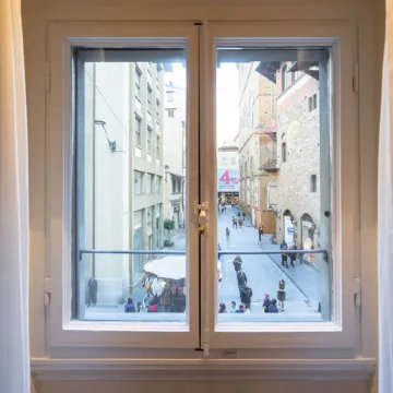 La Dimora del Mercante - Residenza d'Epoca