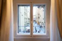 La Dimora del Mercante - Residenza d'Epoca