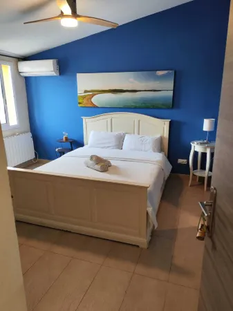 L'Olivera Casa Rural