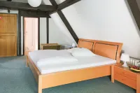 Doernersches Haus Hotels in Wiesloch