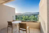 Iolida Corfu Resort & Spa by Smile Hotels - Ocean View