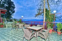 Bear Valley Resort, Dalhousie