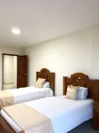 Hotel Continental Plaza