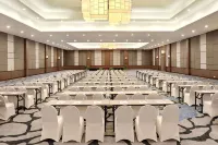 Manado Tateli Resort and Convention Hotels in Mandolang
