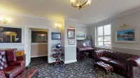 Milltown House Dingle