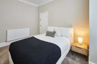 Host & Stay - Norton House Hotels in Stockton-on-Tees