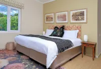 Rosedene Guest House Hotels in Gardens