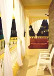 La Vega Resort