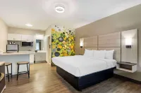 The Bradford Hotel, Ascend Hotel Collection