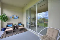 Fore! Play @ Champions Gate by Shine Villas #419 2 Bedroom Condo Hotels in Reunion