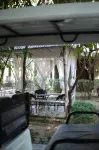 Corbett Tusker Trail - Cho phép mang theo thú cưng