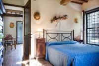 I Pianelli - Homestays
