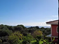 Contessa Elli Residences