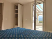 Holiday Home for 5 Lido di Camaiore - Kitchens