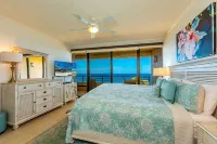 Polo Beach Club Two Bedrooms - Sleeps 6 by Coldwell Banker Island Vacations