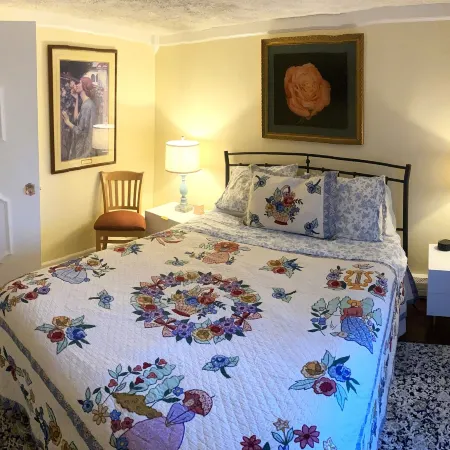 Billie's Backpackers Hostel
