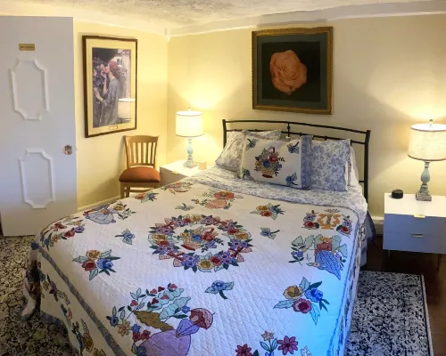 Billie's Backpackers Hostel Hotels in Fairbanks North Star