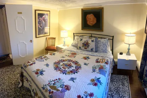 Billie's Backpackers Hostel Hotel a College