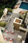 Own Montevideo - Pools