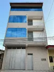 Yurimaguas Apartments - Apartment