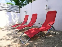 Holiday Home Mumy