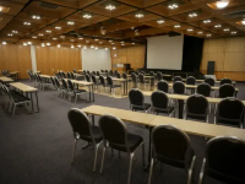 Hotel Selfoss โรงแรมในเซลฟอส