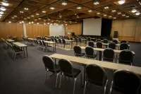 Hotel Selfoss Hoteles en Selfoss