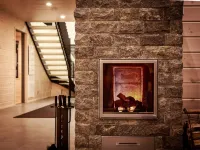 Villa Borealis فنادق في Palkane