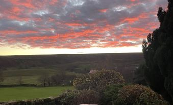 Craven Garth Cottages