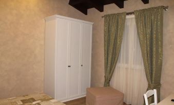 La Villetta Sul Mavone - Housity