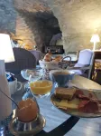 La Bastide des Mûriers