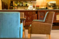 Hospedería Palacio de Casafuerte Hotels in Comarca de Haro