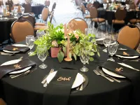 Lakeside Resort & Conference Center Hotels in Roscommon County