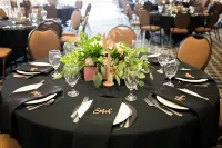 Lakeside Resort & Conference Center