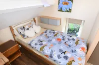 Cilbrwyn Countryside Retreat Các khách sạn ở 