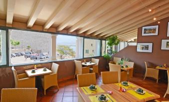 Hotel Belvedere