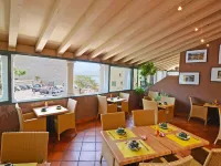 Hotel Belvedere Hotels in Lumio